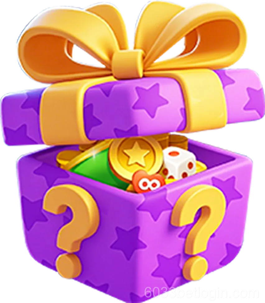 ফ্লোটিং ওয়েলফেয়ার আইকন