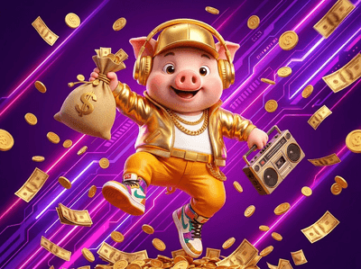 6033 Bet online gaming and betting platform interface