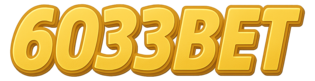 bd6033bet লোগো